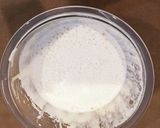 波里さん 米粉活用！豆乳のワッフル作り方3写真