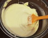 波里さん 米粉活用！豆乳のワッフル作り方5写真