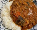 三國流ビーフカレー!を再現。作り方10写真