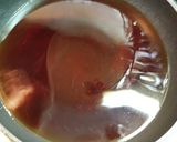 煮崩れない じゃがいも入りおでん作り方7写真