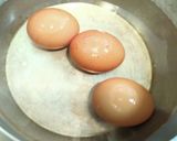 煮崩れない じゃがいも入りおでん作り方10写真