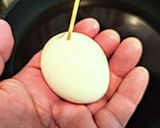 煮崩れない じゃがいも入りおでん作り方11写真