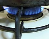 煮崩れない じゃがいも入りおでん作り方15写真