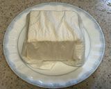 豆腐ハンバーグ作り方1写真
