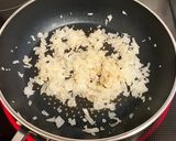 豆腐ハンバーグ作り方2写真