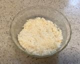 豆腐ハンバーグ作り方3写真
