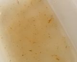 超簡単！しょうが風味♩ししとうの焼き浸し作り方1写真
