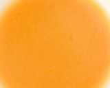 【卵・乳不使用】いちじくの紅茶マフィン作り方3写真