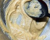 順番に入れるよ!生おからのパウンドケーキ作り方2写真