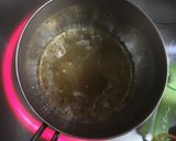 煮卵作り方8写真