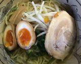 煮卵作り方11写真