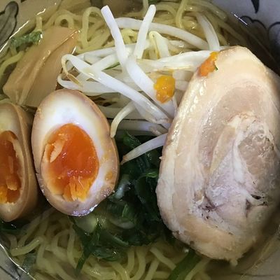 煮卵様 リクエスト 9点 まとめ商品 L☆CRAFTジグ 弘前の煮玉子屋｜青森県弘前市