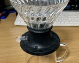 究極の水出しコーヒー作り方3写真