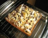 鯖パン作り方7写真