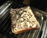 鯖パン作り方4写真