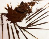 ズボラ流　なんちゃってポッキー　おすすめ作り方6写真