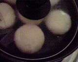 あっさり♪おからもち作り方4写真