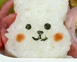 お弁当…2023.09.04の献立①作り方1写真