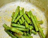お弁当…2023.09.04の献立②作り方5写真
