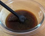 豚の生姜焼き作り方1写真