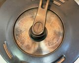 厚揚げでかさまし◎和風バターハンバーグ作り方5写真