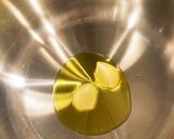 圧力鍋で簡単！手羽元のトマト煮込み作り方4写真