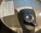 圧力鍋で簡単！手羽元のトマト煮込み作り方7写真