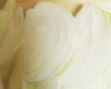 簡単！中華風ワカメスープ♪作り方1写真
