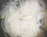 簡単！中華風ワカメスープ♪作り方2写真