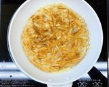 じゃがいものチーズガレット作り方4写真