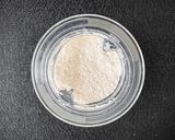 60℃ いちじく麹：不老長寿の果物丸ごと作り方9写真