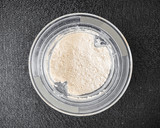 60℃ いちじく麹：不老長寿の果物丸ごと作り方9写真