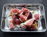 60℃ いちじく麹：不老長寿の果物丸ごと作り方6写真