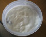 本気のかぼちゃサラダ作り方1写真