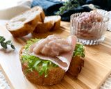 60℃ いちじく麹：不老長寿の果物丸ごと作り方37写真