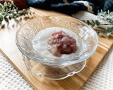 60℃ いちじく麹：不老長寿の果物丸ごと作り方35写真