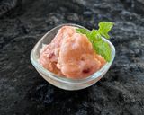 60℃ いちじく麹：不老長寿の果物丸ごと作り方42写真