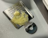 鶏飯作り方1写真