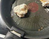 鶏飯作り方5写真