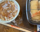 お一人様☆コク旨簡単オイ味噌味彩マリネ風作り方11写真