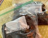 使いまわせる ナス 作り方5写真