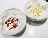 ホケミでトースターパン作り方5写真