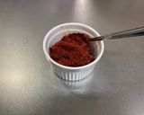 エコキムチ作り方5写真