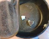 カボチャのマサラ作り方4写真