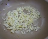 島豆腐とテンペのタコライス作り方3写真