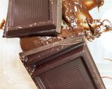 ズボラ流　なんちゃってポッキー　おすすめ作り方11写真