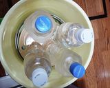 瓜の粕漬作り方3写真