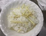 【大崎市】根菜カレー【食育】作り方7写真