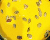 しっとりカボチャケーキ**簡単**作り方8写真
