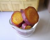 #002✦お弁当記録作り方2写真
